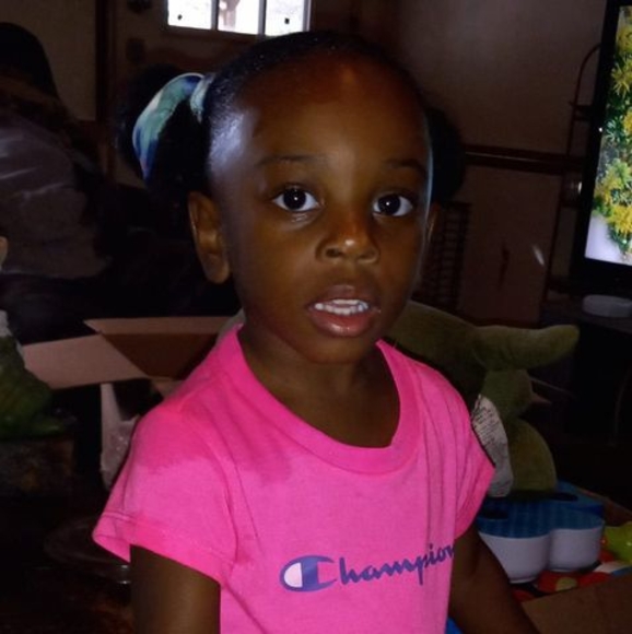 feliciahanna733